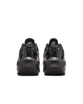 靴 Nike Women's Air Max Muse Nike Air Max Muse Women's Shoes. Nike CA